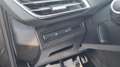 Peugeot 3008 BlueHDi 130 S&S GT Gris - thumbnail 9