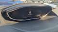 Peugeot 3008 BlueHDi 130 S&S GT Gris - thumbnail 10