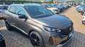 Peugeot 3008 BlueHDi 130 S&S GT Gris - thumbnail 27