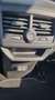 Peugeot 3008 BlueHDi 130 S&S GT Gris - thumbnail 21