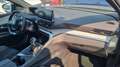 Peugeot 3008 BlueHDi 130 S&S GT Gris - thumbnail 29