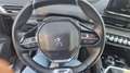 Peugeot 3008 BlueHDi 130 S&S GT Gris - thumbnail 15