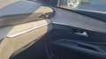 Peugeot 3008 BlueHDi 130 S&S GT Gris - thumbnail 17