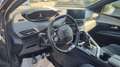 Peugeot 3008 BlueHDi 130 S&S GT Gris - thumbnail 6