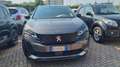 Peugeot 3008 BlueHDi 130 S&S GT Gris - thumbnail 2
