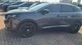 Peugeot 3008 BlueHDi 130 S&S GT Gris - thumbnail 26