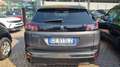 Peugeot 3008 BlueHDi 130 S&S GT Gris - thumbnail 22