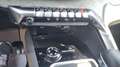 Peugeot 3008 BlueHDi 130 S&S GT Gris - thumbnail 12
