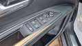 Peugeot 3008 BlueHDi 130 S&S GT Gris - thumbnail 7