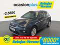 SEAT Arona 1.6TDI CR S&S Style 95 Gris - thumbnail 1