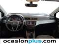 SEAT Arona 1.6TDI CR S&S Style 95 Gris - thumbnail 6