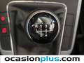 SEAT Arona 1.6TDI CR S&S Style 95 Gris - thumbnail 5