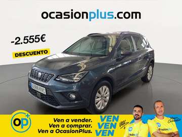 1.6TDI CR S&S Style 95