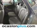 SEAT Arona 1.6TDI CR S&S Style 95 Gris - thumbnail 9