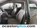 SEAT Arona 1.6TDI CR S&S Style 95 Gris - thumbnail 8