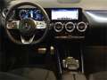 Mercedes-Benz GLA 200 D - thumbnail 8