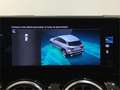 Mercedes-Benz GLA 200 D - thumbnail 18