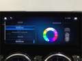 Mercedes-Benz GLA 200 D - thumbnail 21