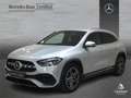 Mercedes-Benz GLA 200 D - thumbnail 1
