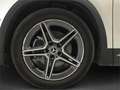 Mercedes-Benz GLA 200 D - thumbnail 5