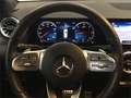 Mercedes-Benz GLA 200 D - thumbnail 9