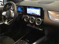 Mercedes-Benz GLA 200 D - thumbnail 10
