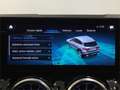 Mercedes-Benz GLA 200 D - thumbnail 23