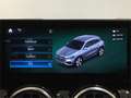 Mercedes-Benz GLA 200 D - thumbnail 17