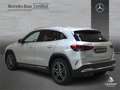 Mercedes-Benz GLA 200 D - thumbnail 4