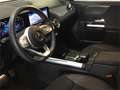 Mercedes-Benz GLA 200 D - thumbnail 6