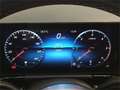 Mercedes-Benz GLA 200 D - thumbnail 13