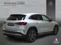 Mercedes-Benz GLA 200 D - thumbnail 2