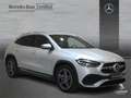 Mercedes-Benz GLA 200 D - thumbnail 3
