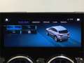 Mercedes-Benz GLA 200 D - thumbnail 22