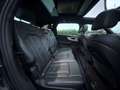 Audi Q7 55 TFSI quattro S line/7xSitzer/Pano/Virtuel/ Noir - thumbnail 21