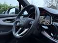 Audi Q7 55 TFSI quattro S line/7xSitzer/Pano/Virtuel/ Noir - thumbnail 24