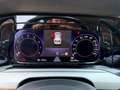 Volkswagen Golf Life 1,5 TSI ACT Schwarz - thumbnail 12