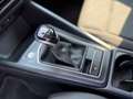 Volkswagen Golf Life 1,5 TSI ACT Schwarz - thumbnail 15