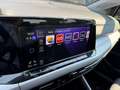 Volkswagen Golf Life 1,5 TSI ACT Schwarz - thumbnail 13