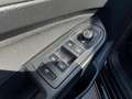 Volkswagen Golf Life 1,5 TSI ACT Schwarz - thumbnail 8