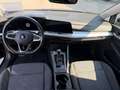 Volkswagen Golf Life 1,5 TSI ACT Schwarz - thumbnail 7