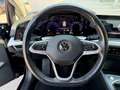 Volkswagen Golf Life 1,5 TSI ACT Schwarz - thumbnail 9