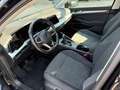 Volkswagen Golf Life 1,5 TSI ACT Schwarz - thumbnail 5