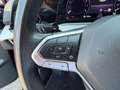 Volkswagen Golf Life 1,5 TSI ACT Schwarz - thumbnail 10