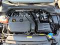Volkswagen Golf Life 1,5 TSI ACT Schwarz - thumbnail 17