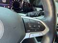Volkswagen Golf Life 1,5 TSI ACT Schwarz - thumbnail 11
