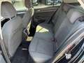 Volkswagen Golf Life 1,5 TSI ACT Schwarz - thumbnail 6