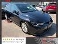 Volkswagen Golf Life 1,5 TSI ACT Schwarz - thumbnail 1