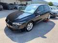 Volkswagen Golf Life 1,5 TSI ACT Schwarz - thumbnail 4