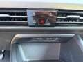 Volkswagen Golf Life 1,5 TSI ACT Schwarz - thumbnail 14